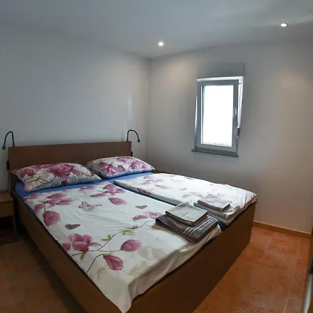 Exclusive Rogoznica Apartment *