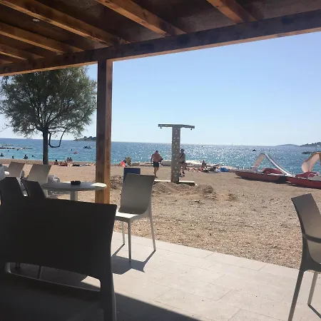 Exclusive Rogoznica Rogoznica (Sibenik-Knin)