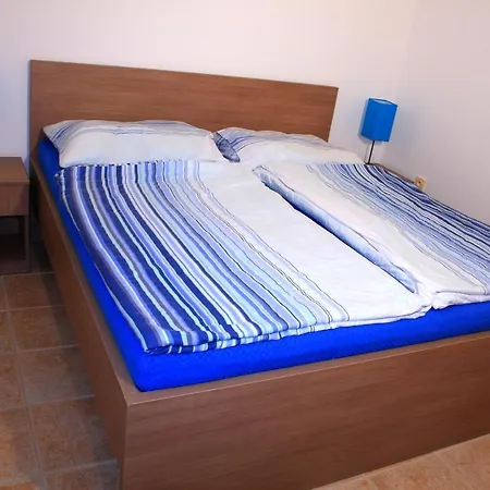 Exclusive Rogoznica Rogoznica (Sibenik-Knin)