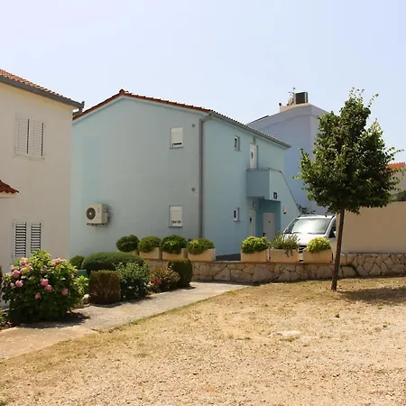 Apartment Exclusive Rogoznica Rogoznica (Sibenik-Knin)