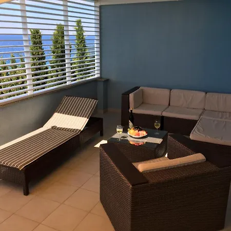 Exclusive Rogoznica Rogoznica (Sibenik-Knin)